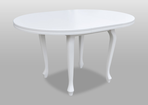 Classic r Round Round Table Wood Design Dining room Tables Living room