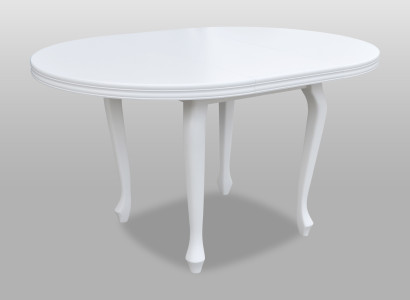 Classic r Round Round Table Wood Design Dining room Tables Living room