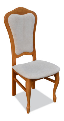 Chair Upholstery Design Lounge Kitchen Seat Lehn Suite Armchair new 4x Chairs new