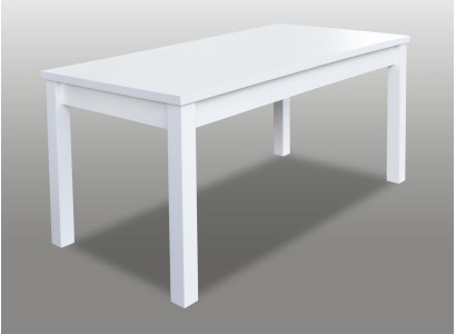 Table Designer Conference table Wooden table Tables Dining room Dining tables 80x160/200