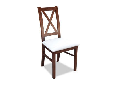 4x Chesterfield Chair Set Seat Suite Upholstery Dining room Chairs Lehn Leather