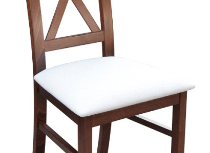 4x Chesterfield Chair Set Seat Suite Upholstery Dining room Chairs Lehn Leather