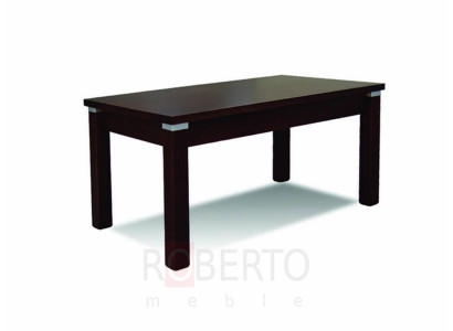 Coffee table Coffee tables Table Living room Wood Design Tables Side