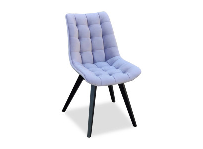 Dining room Chairs Upholstery Textile Design Modern Gray Luxury Recliner Chair