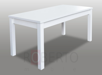 Dining table Dining tables Tables Table Office Design Wood Meeting new