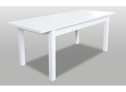 Dining table Table Group Dining room Living room Suite Wood Design Chairs