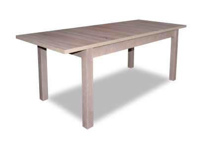 Dining table Table Group Dining room Living room Wood Suite Design Chairs