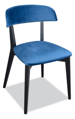 Chairs Set Armchair Chair Group Gastronomy Armchairs Dining room Restaurant new