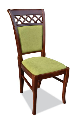 Upholstered chair Living room chair Dining room chair Office chair Designer chair Recliner chair