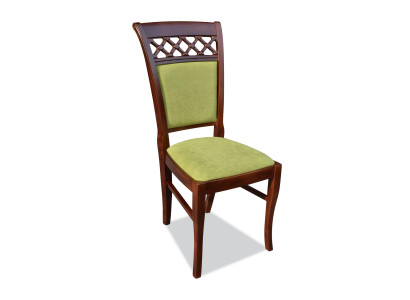 Upholstered chair Living room chair Dining room chair Office chair Designer chair Recliner chair