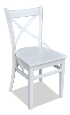 Dining room Wood Furniture Chairs Luxury Design Chair Seat Classic Furniture new