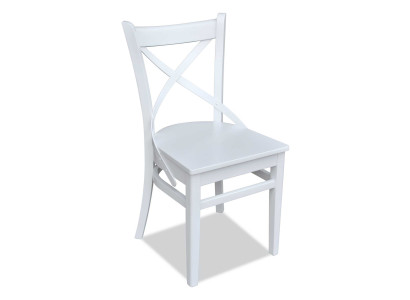 Dining room Wood Furniture Chairs Luxury Design Chair Seat Classic Furniture new
