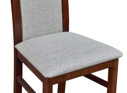 Chair Classic r Dining room chair luxury seating furniture designer armchair