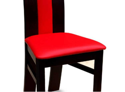 Classic Chair Wooden Chair Dining room chair Luxury Wood new Luxury Furniture