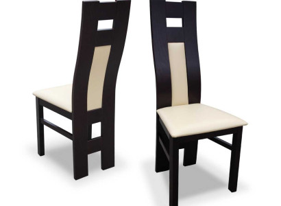 Furniture Chairs Dining room chair Chair Design Upholstery Luxury Furnishings new