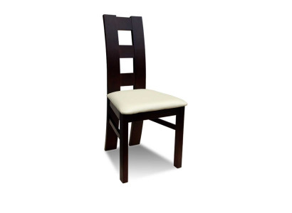 Designer wooden chair Dining room chair Luxury Wood Furniture Classic Chair