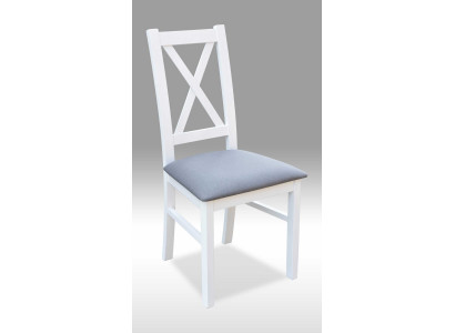 Dining room Wood Chair Furniture Design Classic Armchairs Chair 1 Seater