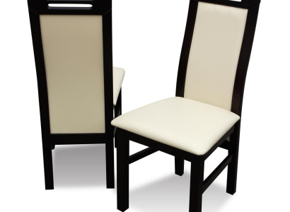 Designer Chair Recliner Upholstery Chairs Textile Seat Dining Living Room Padded