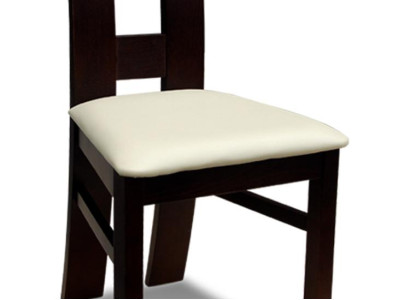 Design Armchair Chairs Upholstery Chairs Chef Armchair Wooden Chair Armchairs Wood new