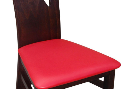 Design Lounge Club Chair Dining room Lehn Relax Upholstery Gastro Chairs Armchair Wood!