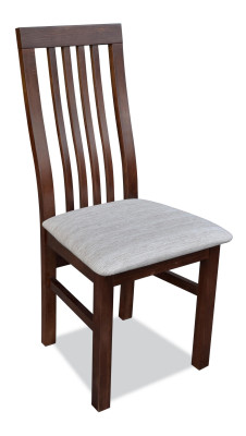 Design Lounge Club Chair Dining Room Lehn Relax Upholstery Gastro Chairs Armchair Wood!