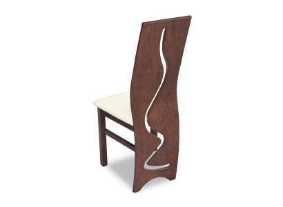 Design Armchair Chairs Upholstery Kitchen Chair Armchair Wooden Chair Armchairs Wood
