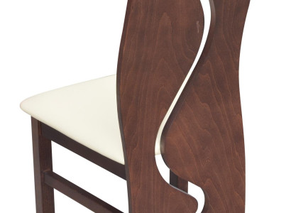 Design Armchair Chairs Upholstery Kitchen Chair Armchair Wooden Chair Armchairs Wood