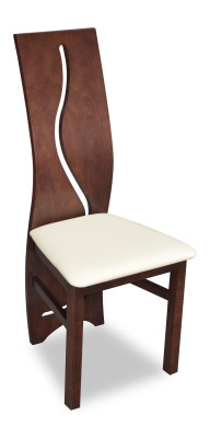 Design Armchair Chairs Upholstery Kitchen Chair Armchair Wooden Chair Armchairs Wood