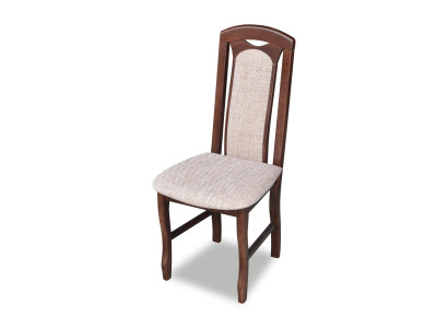 Classic r Chair Country House Furniture Chairs Dining room Wood Upholstery Furniture Upholstery Classic r Chair Country House Furniture Chairs Dining room Wood Upholstery Furniture Upholstery