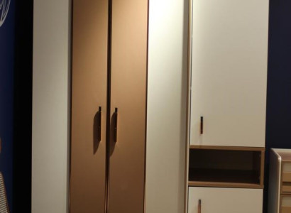 Wardrobe Cabinets Wardrobe Design Wood Childrens room Modern Furniture new