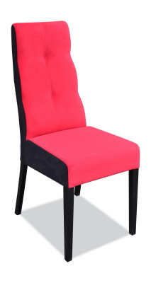 Designer Chairs Suite Complete K63 Chair Set Dining room Lehn Upholstery Seat 8x