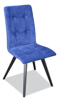 Chair Gray Design Living room Dining room Wood Chairs Upholstery Armchair Design new