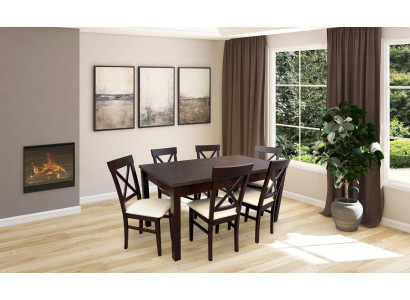 Design Dining room Suite Chair Set Dining Sets Tables Wood Table Design Dining room Suite Chair Set Dining Sets Tables Wood Table
