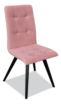 Dining room chair Luxury Wood Furniture Classic Chair Designer wooden chair