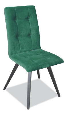 Dining room chair Luxury Wood Furniture Classic Chair Designer wooden chair