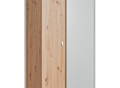 Wardrobe Luxury Wardrobe Wood Designer Bedroom Furniture Modern new