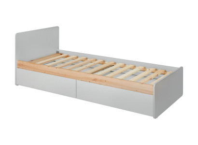 Modern Bed Youth Room Furnishings Wood Design Bedroom Wood Furniture Modern Bed Youth Room Furnishings Wood Design Bedroom Wood Furniture