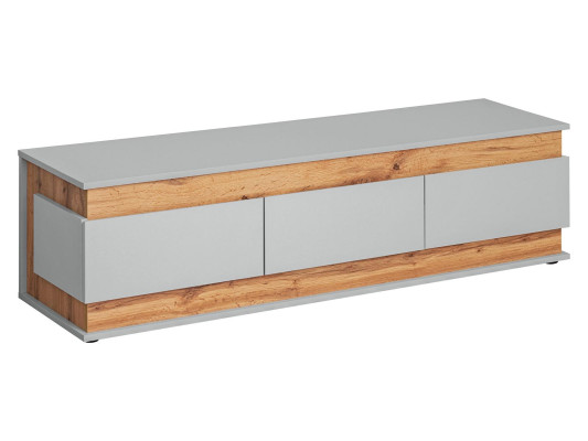 Living room Set TV Stand new Shelf Luxury Furniture Modern Design Wall unit