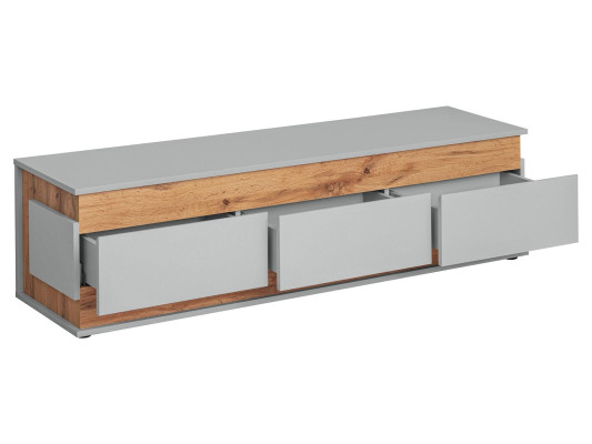 Living room Set TV Stand new Shelf Luxury Furniture Modern Design Wall unit