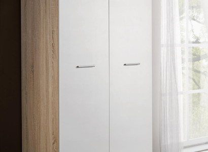 Wardrobe Wardrobe Bedroom Modern Style Designer Wood Furniture new