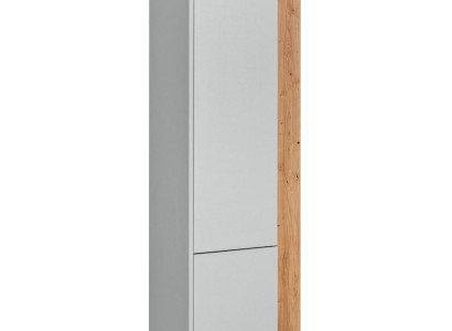 White Wardrobe Bedroom Wood Furniture Wardrobe Modern Style Designer new