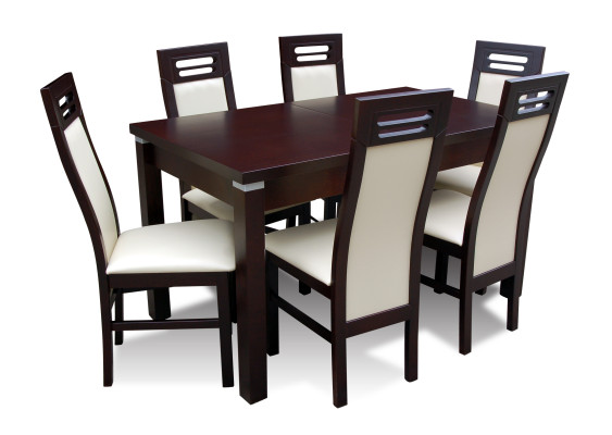 Dining room Suite Chair Set Dining sets Tables Dining set Table