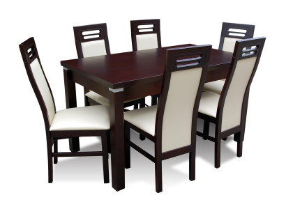 Dining room Suite Chair Set Dining sets Tables Dining set Table