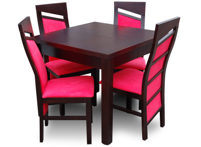 Dining table Dining tables Tables Table Office Wood Meeting Conference table