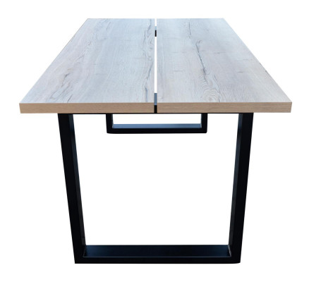 Table Designer Conference table Wooden table Meeting Tables Dining room Dining tables new