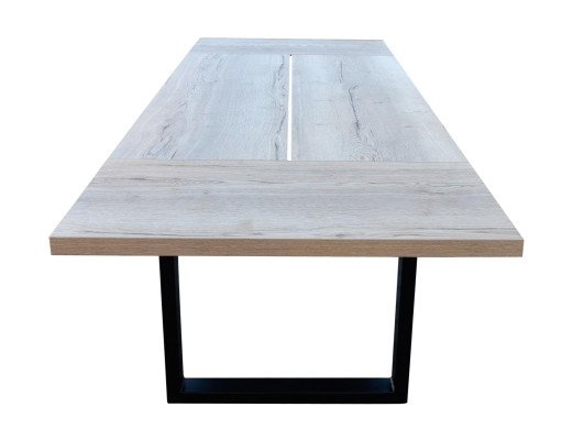 Table Designer Conference table Wooden table Meeting Tables Dining room Dining tables new
