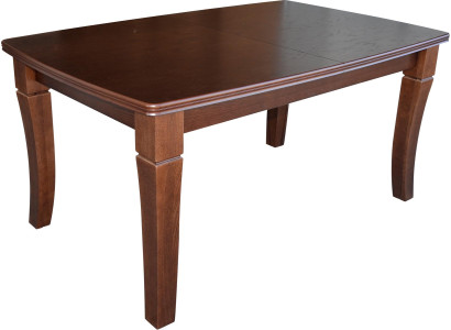 Kitchen Designer Dining table Table Living room Wood Luxury Tables 100x160/400cm Furniture