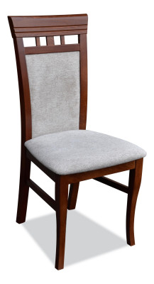 Dining room Complete e Seating group Design Chair Set Chairs 8x Suite Groups new