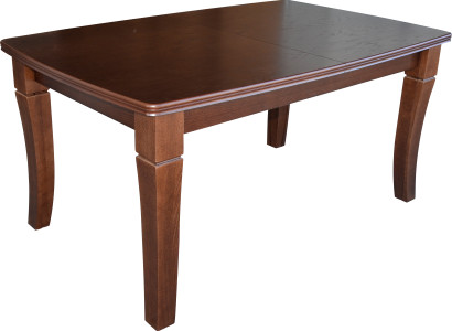 XXL Big Designer Table 400cm Conference table Wooden table Tables Meeting