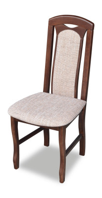 Suite Chair 8x Dining room Upholstered Chair Lounge Club Textile Chairs Kitchen Set new